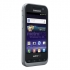 Samsung Galaxy Attain 4G
